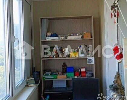 Продажа 2-комн квартиры на вторичном рынке Онежская ул,  д. 30