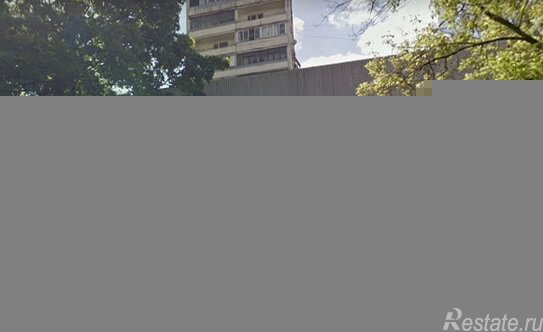 Продажа 2-комн квартиры на вторичном рынке Профсоюзная ул,  д. 96 к1