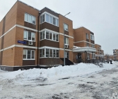 Продать Квартиры вторичка ул Школьная  1 3