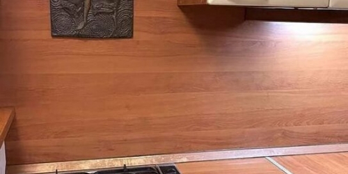 1-комн квартира Тимирязевская улица,  д. 38/25