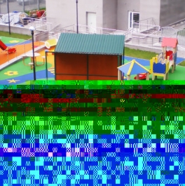 Продажа 4-комн квартиры на вторичном рынке Брестская 2-я ул,  д. 6