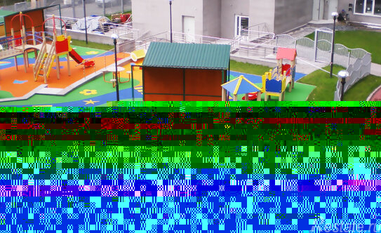 Продажа 4-комн квартиры на вторичном рынке Брестская 2-я ул,  д. 6