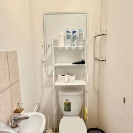 Продажа 2-комн квартиры на вторичном рынке Люберцы г, Преображенская ул,  д. 17 к1