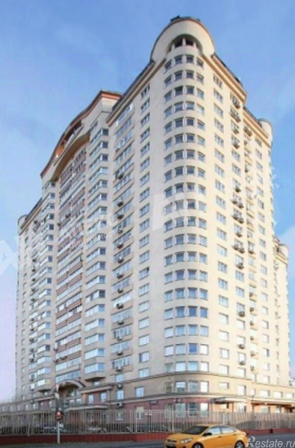 Аренда ПСН Грохольский пер,  д. 28