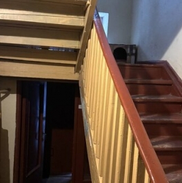 Продажа 2-комн квартиры на вторичном рынке Гатчина г, Профессора Русинова ул,  д. 8