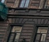 Сдать в аренду Квартиры вторичка Владимирский проспект, 5   