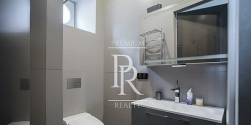 5-комн квартира ул Пречистенка,  д. 27