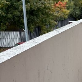 Продажа 3-комн квартиры на вторичном рынке Онежская улица, 51к1