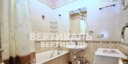 3-комн квартира Ружейный пер,  д. 4,  к. 1