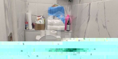 1-комн квартира ул Руднева,  д. 11