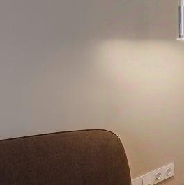 Аренда 2-комн квартиры на вторичном рынке Автозаводская улица, 23Бк2