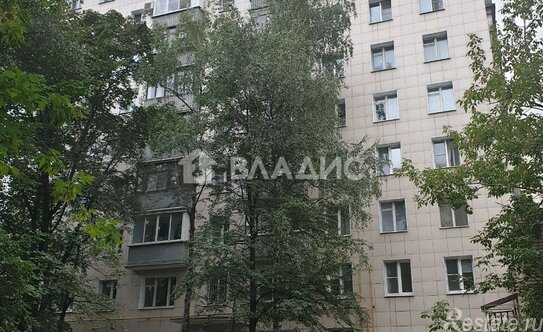Продажа 1-комн квартиры на вторичном рынке Энтузиастов ш,  д. 78 к2