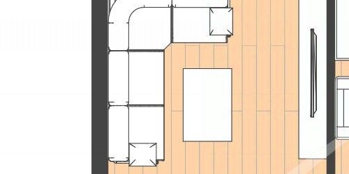 2-комн квартира Валдайский проезд, 10к1