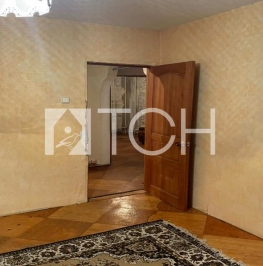 Продажа 2-комн квартиры на вторичном рынке Королев, Пушкинская ул, 11