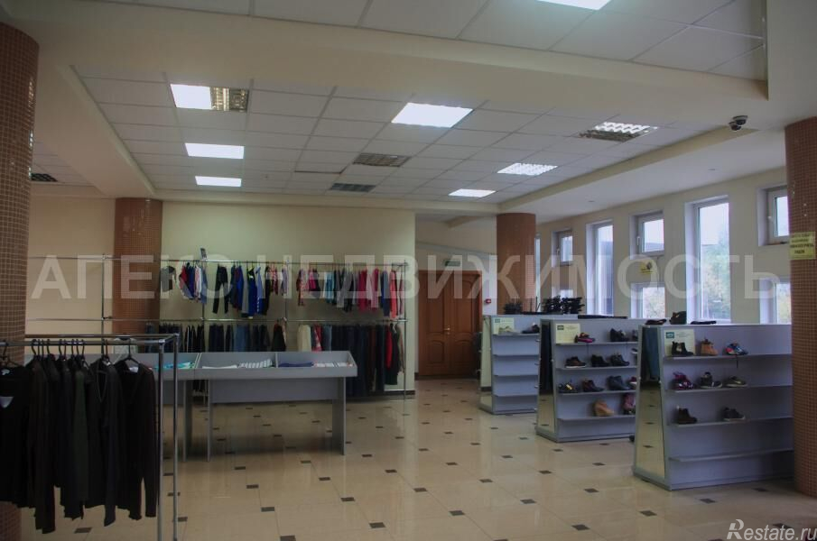 Аренда отдельного здания Павла Корчагина ул,  д. 2/1