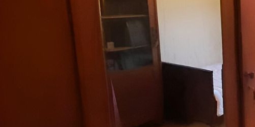 2-комн квартира улица Бирюсинка, 10