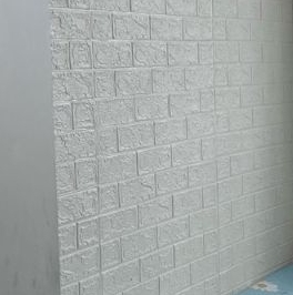 Продажа 3-комн квартиры на вторичном рынке Пироговский мкр, улица Советская, 3А Продажа 3-комн квартиры на вторичном рынке Пироговский мкр, улица Советская, 3А