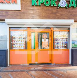 Продажа ПСН ул Братиславская,  д. 27,  к. 1