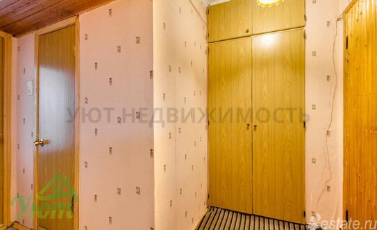Продажа 1-комн квартиры на вторичном рынке Шипиловская ул
