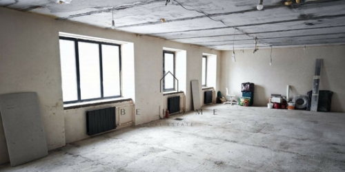 3-комн квартира ул Бутлерова,  д. 8