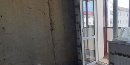 2-комн квартира Сосновый Бор, Солнечная улица, 38