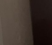 Продать Квартиры вторичка Можайск, Юбилейная улица, 4   