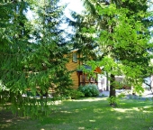 Сдать в аренду Дачи, коттеджи, загородные дома Новоглаголево, Северная улица   