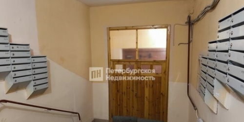 1-комн квартира ул Ивана Фомина,  д. 13,  к. 1