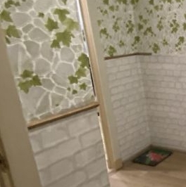 Продажа 1-комн квартиры на вторичном рынке д. Низино, улица Верхняя, 1к4