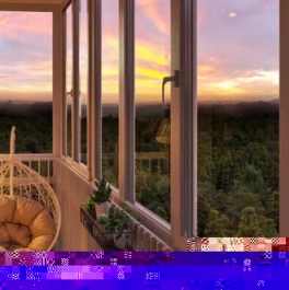 Продажа 2-комн квартиры на вторичном рынке Кудрово, ул Солнечная,  д. 10,  к. 1