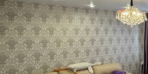 3-комн квартира Колпино, шоссе Вознесенское, 49к2