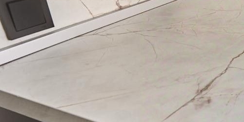 1-комн квартира улица Маршала Тухачевского, 37