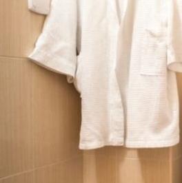 Аренда 1-комн квартиры на вторичном рынке Кондратьевский проспект, 64к9