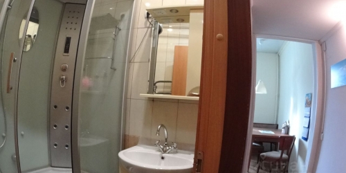 2-комн квартира Автозаводский 2-й проезд,  д. 2