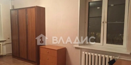 1-комн квартира Федеративный пр-кт,  д. 20