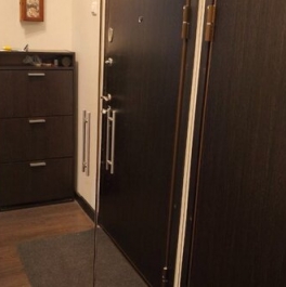 Продажа 1-комн квартиры на вторичном рынке Железнодорожный, улица Корнилаева,  д. 30