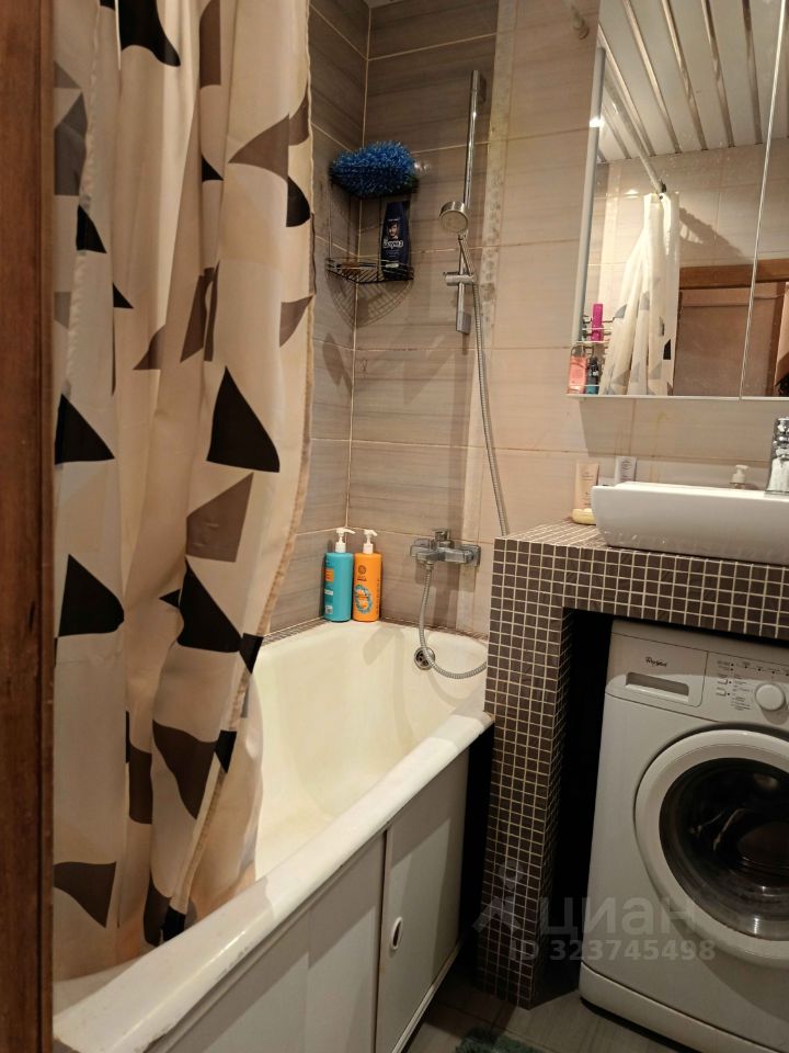 Продажа 3-комн квартиры на вторичном рынке Алтуфьевское шоссе, 91