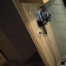 Продажа 1-комн квартиры на вторичном рынке Гурьевский проезд, 15К2 Продажа 1-комн квартиры на вторичном рынке Гурьевский проезд, 15К2