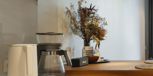 1-комн квартира улица Грибалевой, 7к1