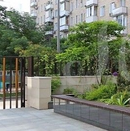 Продажа 2-комн квартиры на вторичном рынке Озерковская набережная, 6 Продажа 2-комн квартиры на вторичном рынке Озерковская набережная, 6