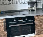 Продать Квартиры вторичка Тенистый проезд, 12   