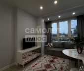 Продать Квартиры вторичка Хорошевское ш   