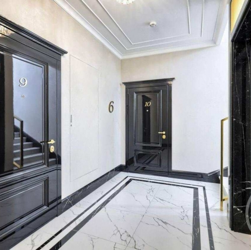 2-комн квартира Воскресенская наб.,  д. 32,  к. 1