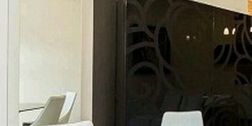 3-комн квартира Комсомольский проспект, 42С2