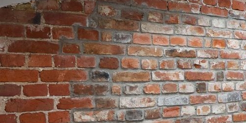 1-комн квартира улица Коли Томчака, 10