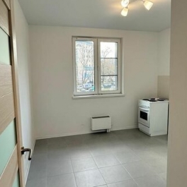 Продажа 1-комн квартиры на вторичном рынке ул Нагорная,  д. 3,  к. 5