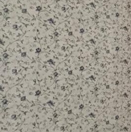 Продажа 2-комн квартиры на вторичном рынке Тихорецкий проспект, 27К2