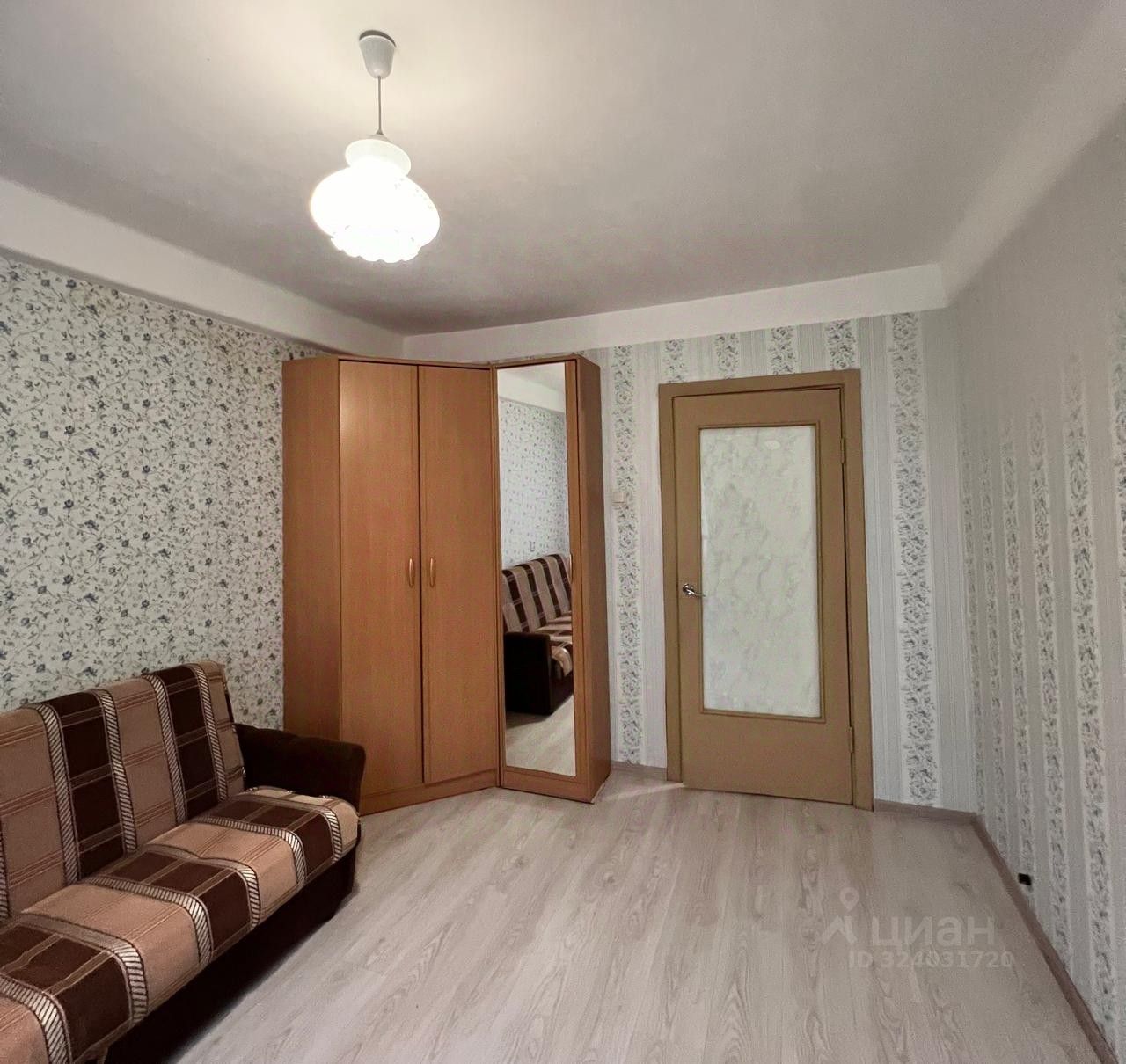 Продажа 2-комн квартиры на вторичном рынке Тихорецкий проспект, 27К2