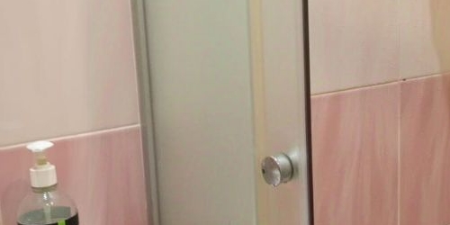 3-комн квартира Дачный проспект, 34К1