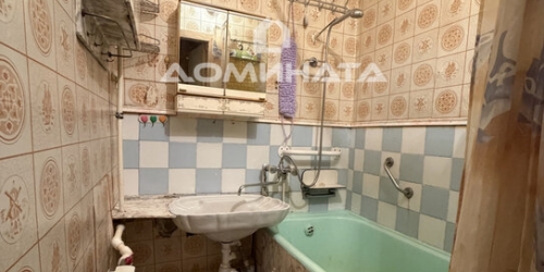 2-комн квартира Московский пр-кт,  д. 220